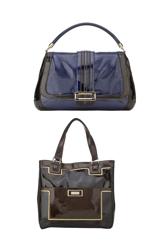 Designer Collabs Anya Hindmarch and Sigerson Morrison for Target Flickr