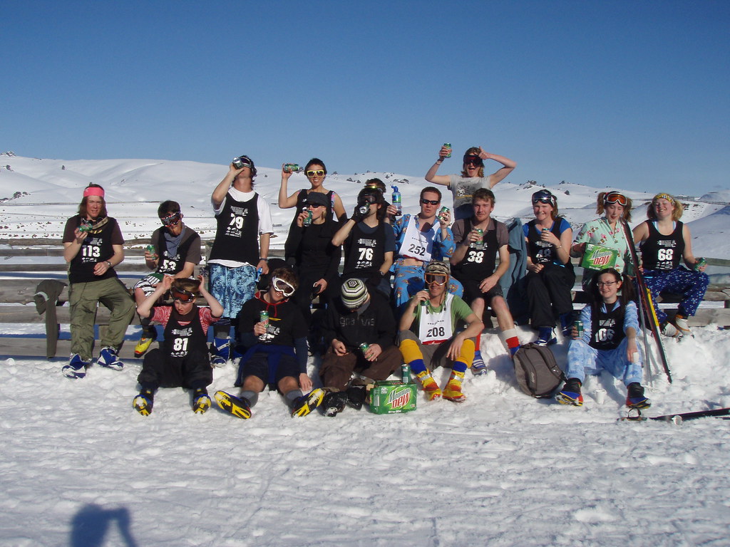 uni games 08 120 mountaindew.co.nz Flickr