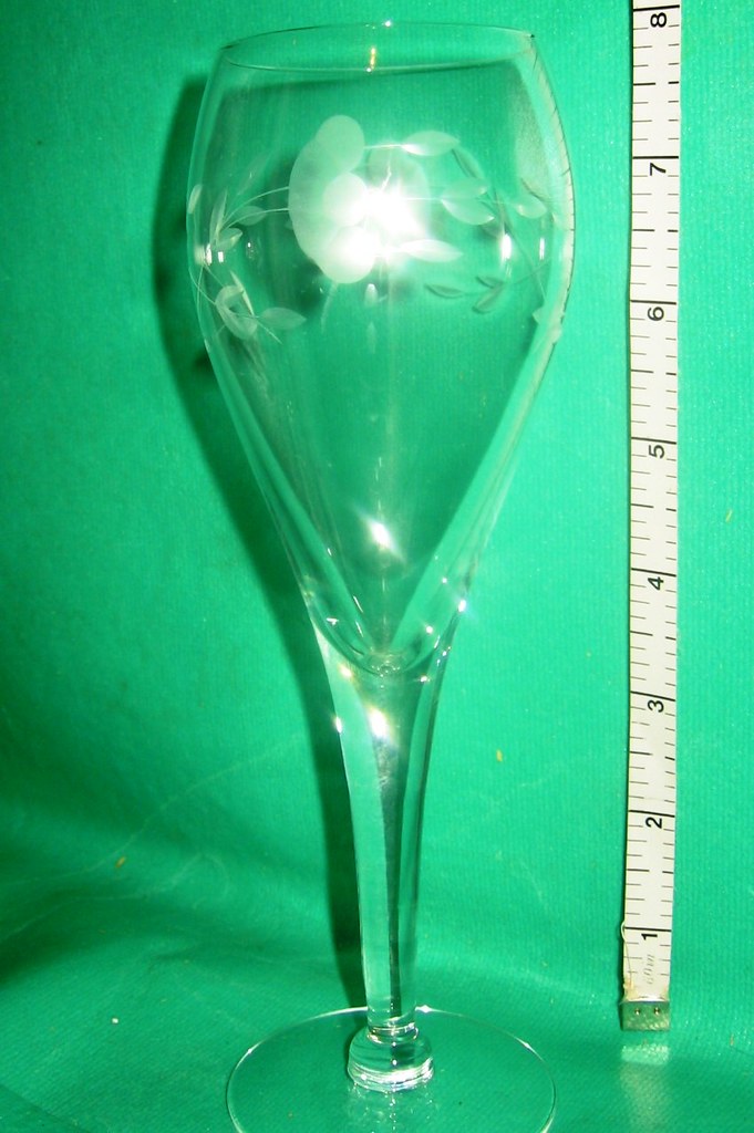 PRINCESS HOUSE ITEMS 012 bestofn10uns Flickr