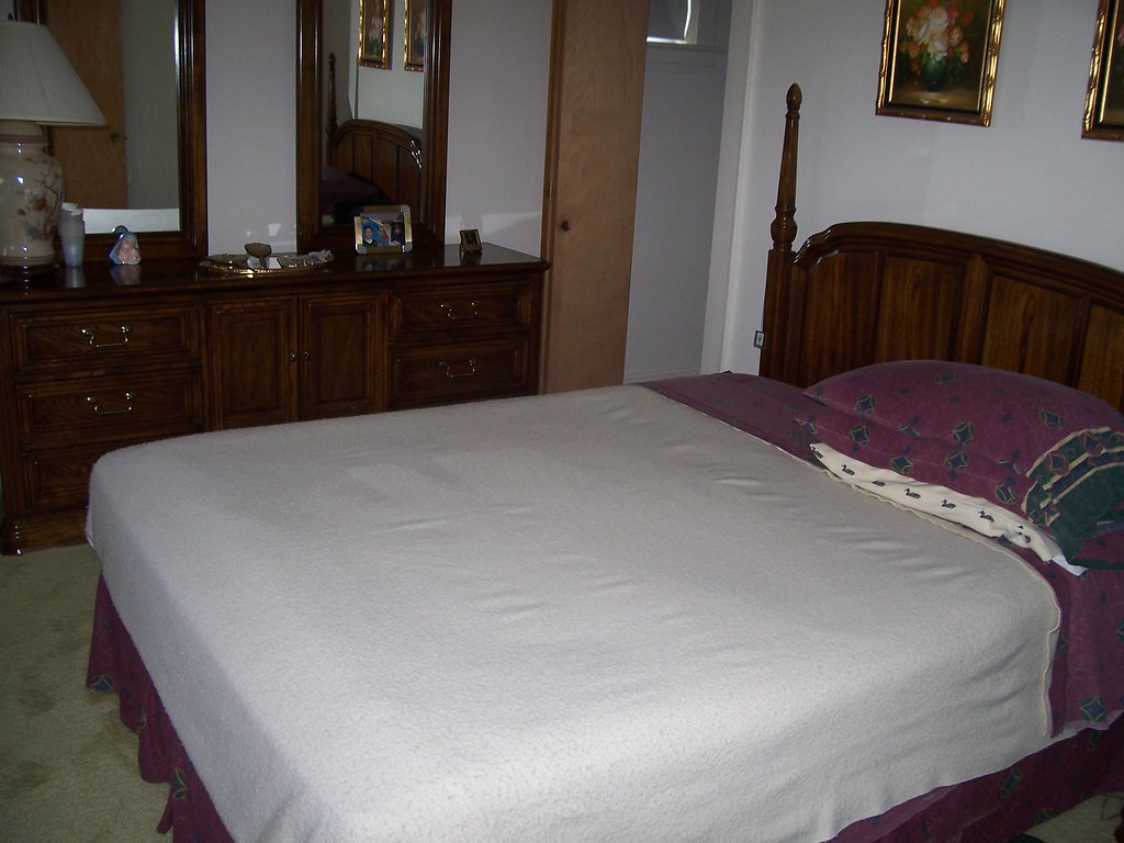 New Rochelle House, Weyman Ave. motordome Flickr