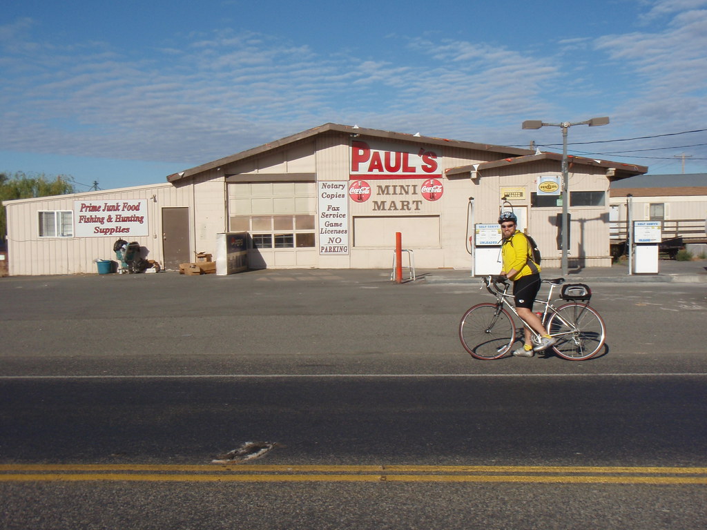 P9060139 Nat in Basin City pd_whitney Flickr