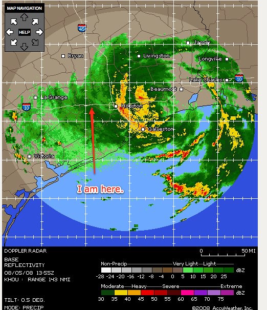 Weather Radar Local, State, Regional &… Flickr