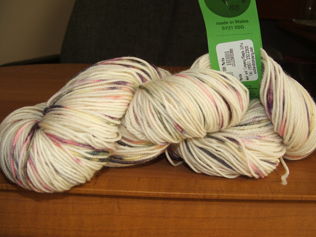 Jitterbug Marble 88 kayjaydi Flickr