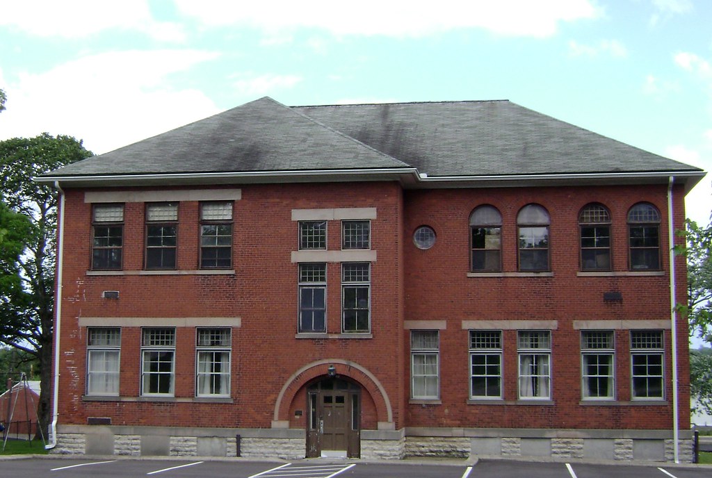 Waynesville Ohio School District at Kimberly Golding blog