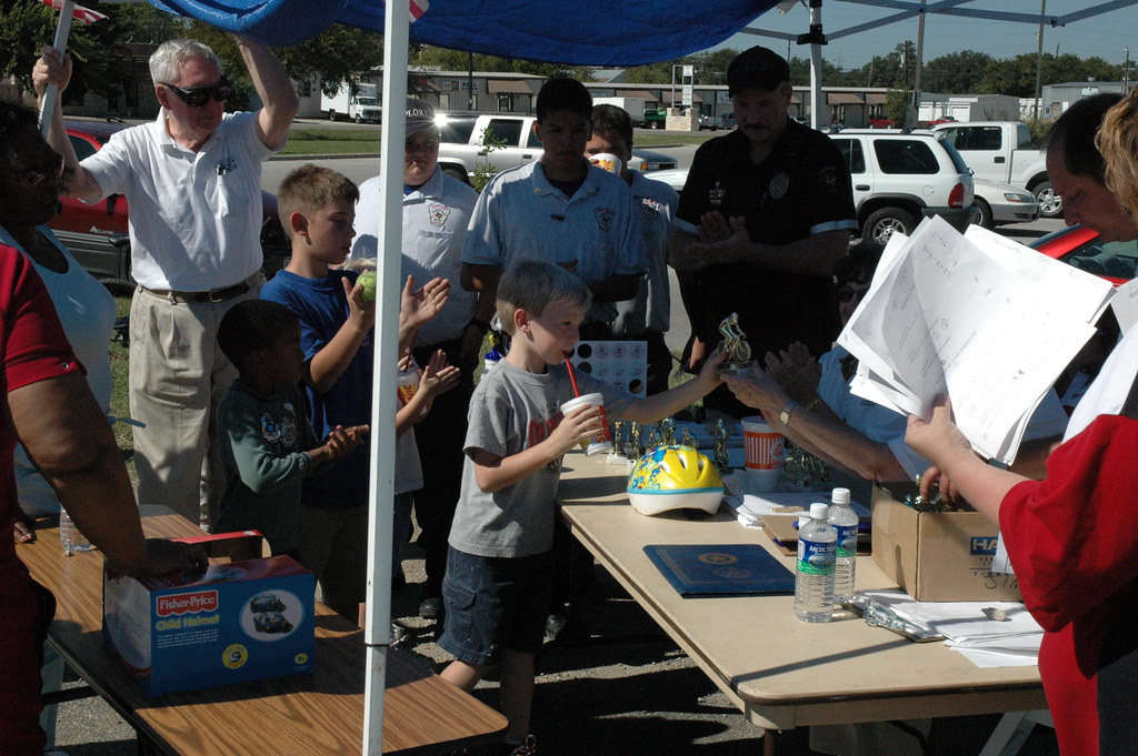 DSC_0023 City of Texas Flickr