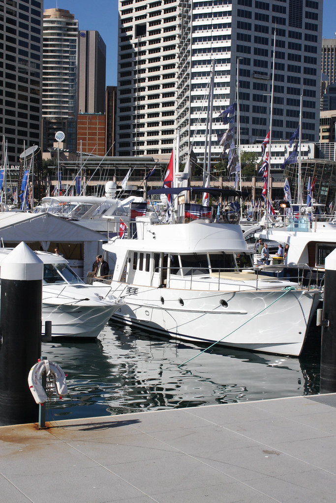 IMG_3218 Australian Boating Flickr