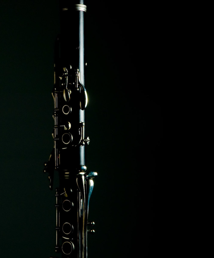 My old Playing with flashes with my fri… Flickr