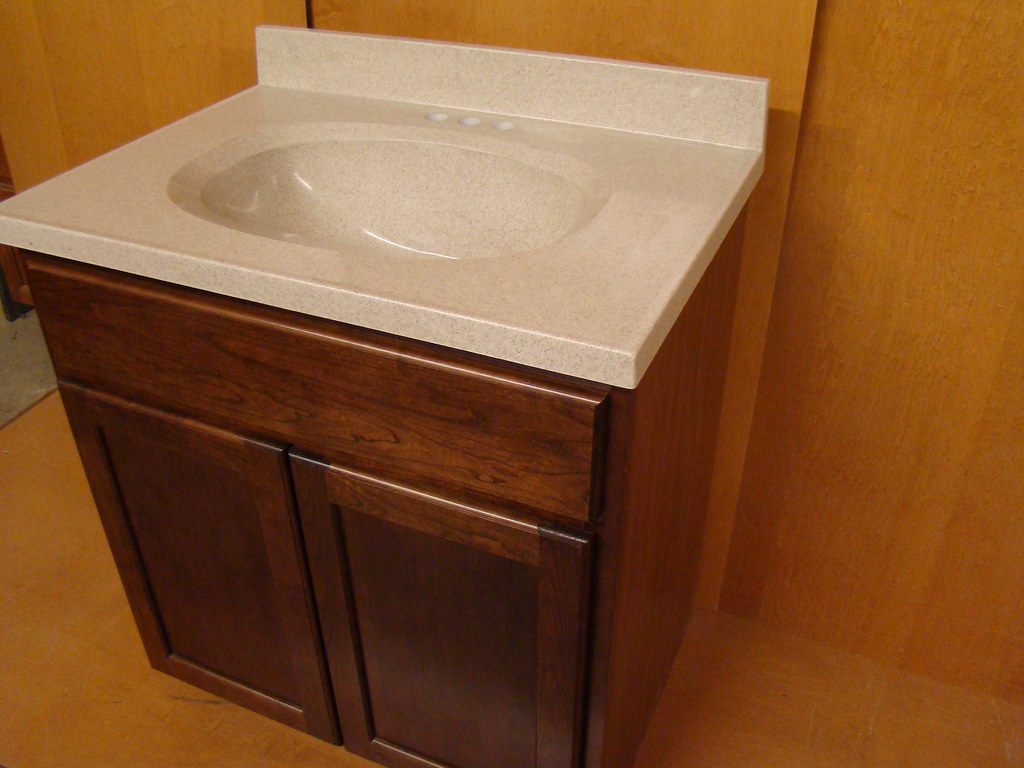 vanities 11.13.08 036 sell.them Flickr