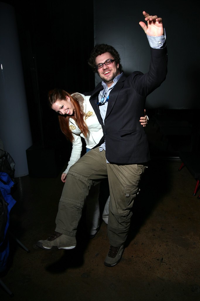 Pick me up Simon Law Flickr