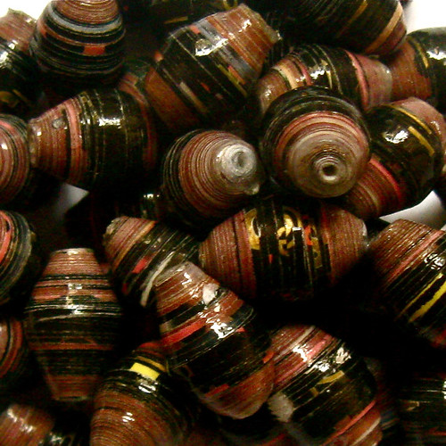 unique beads Buy now at Mzuri Beads Flickr