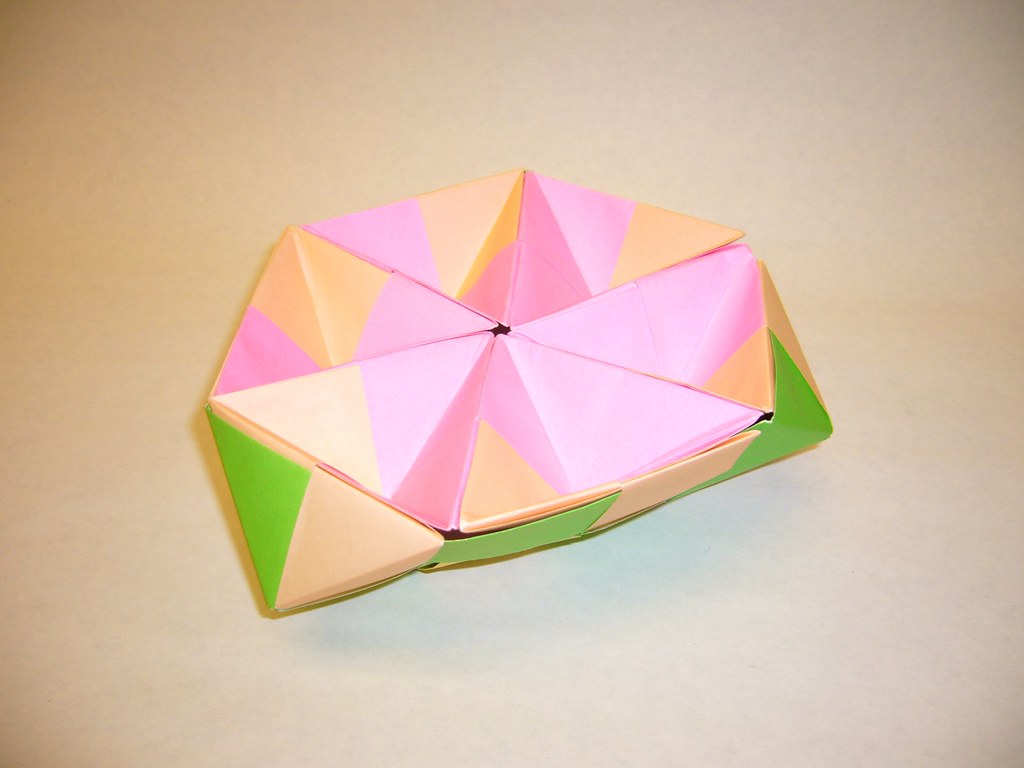 05sonobetriangularcupolainverted At last, we have an o… Flickr