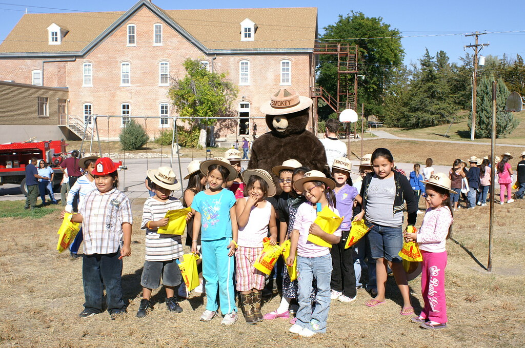 PICT4875 Red Cloud Indian School Flickr