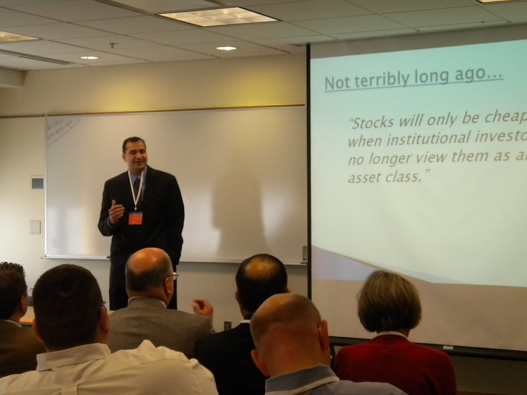 SFSP BGSU Event 022 SFSP Toledo Flickr