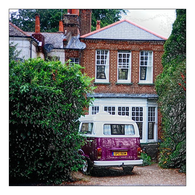 IMG015_edited1 Mulgrave Rd, Sutton, Surrey Rodney Wilson Flickr