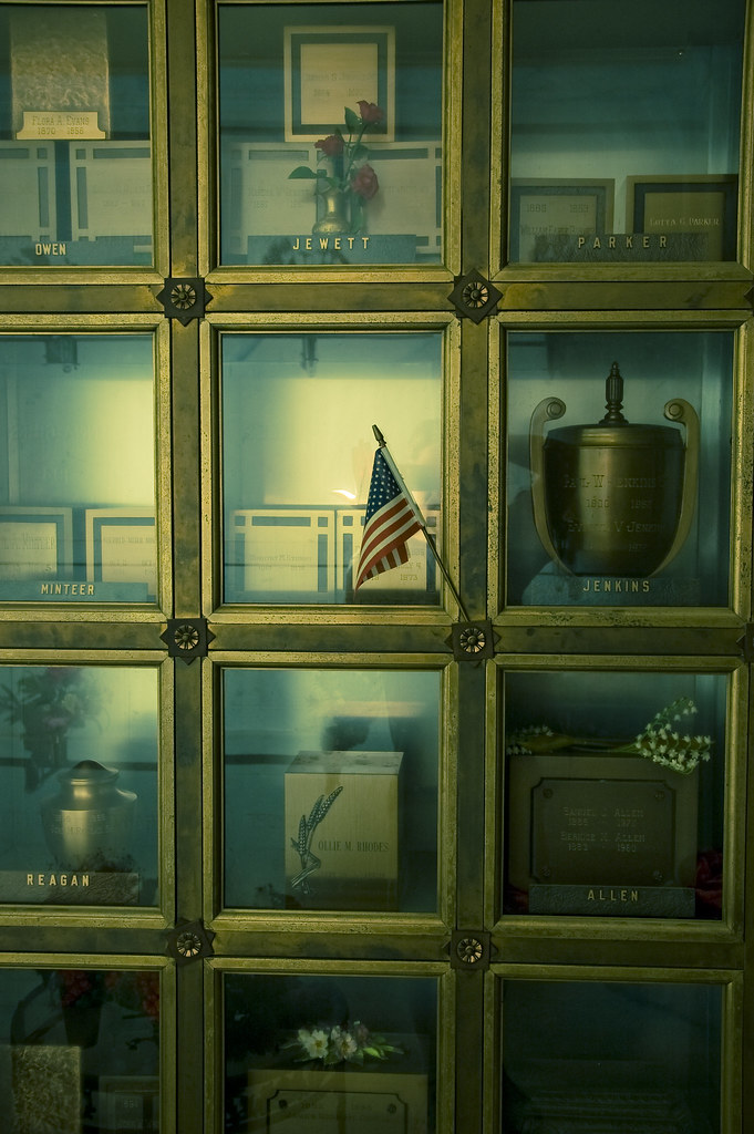 Mount Moriah Cemetery Pictures from a photo safari at Moun… Flickr