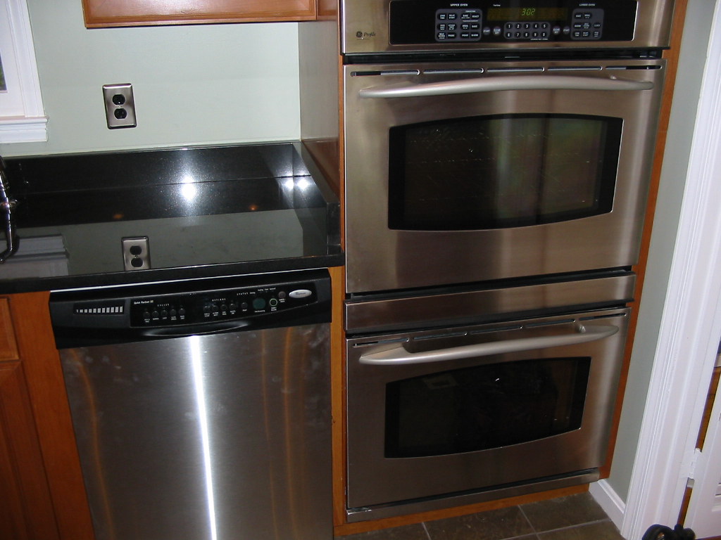 IMG_0842 Appliances zamboniland Flickr