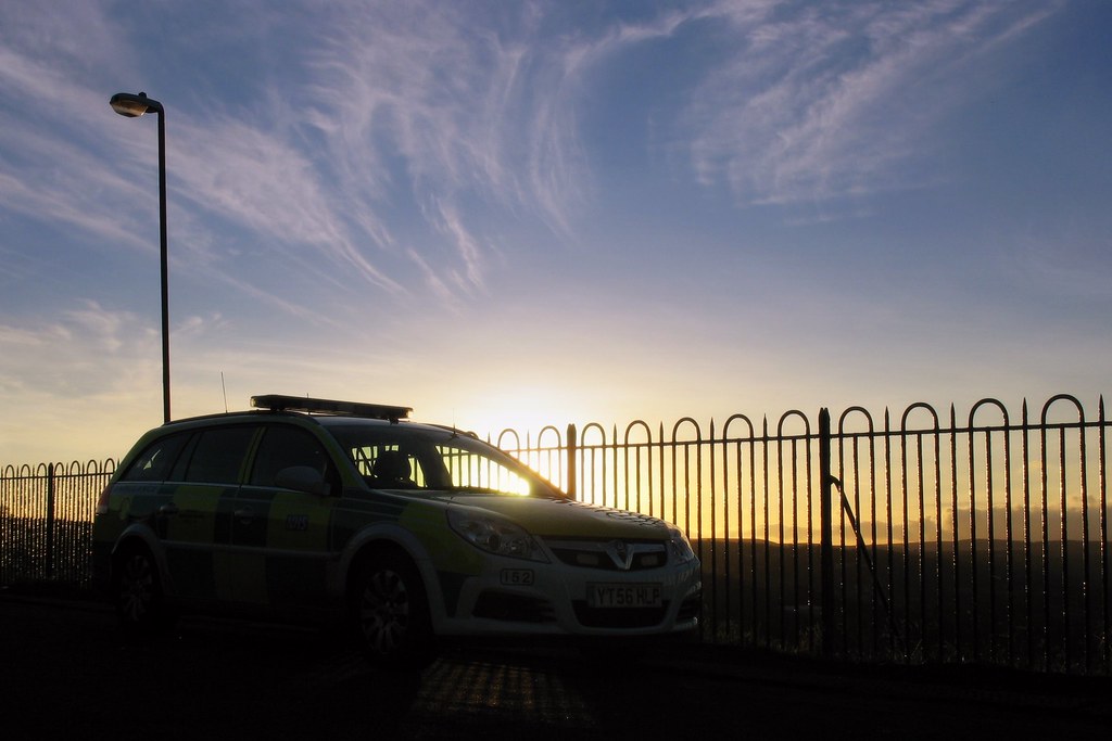 Wickersley, Rotherham, UK Sunrise Sunset Times