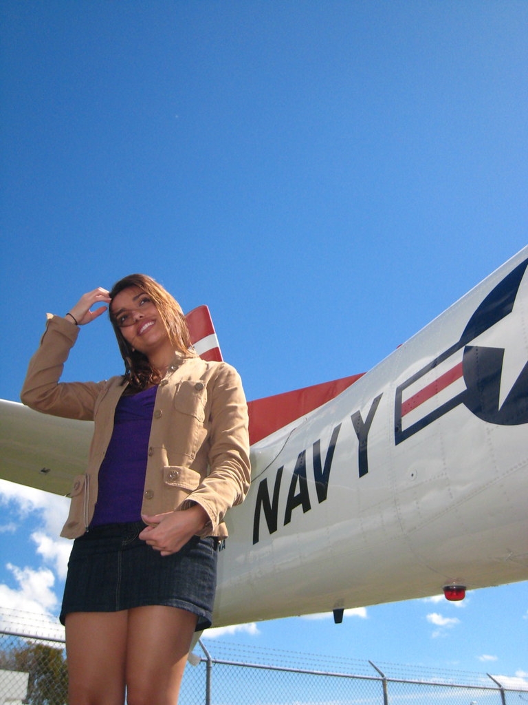 Wings Over Miami Airshow 2008 gypsyroll32 Flickr