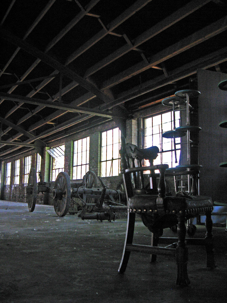 IMG_5452cflickr Ogden, UT An abandoned building on 25th … Flickr