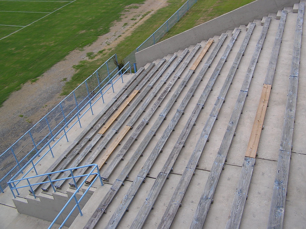 Charleston, Hagood Avenue Charleston, Hagood Avenue. The m… Flickr