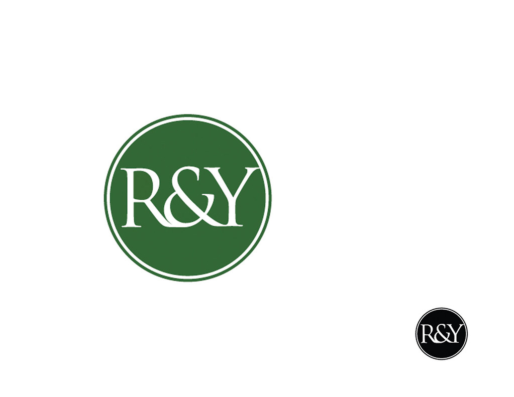 Robinson and Yablon The objective for the Robinson & Yablo… Flickr