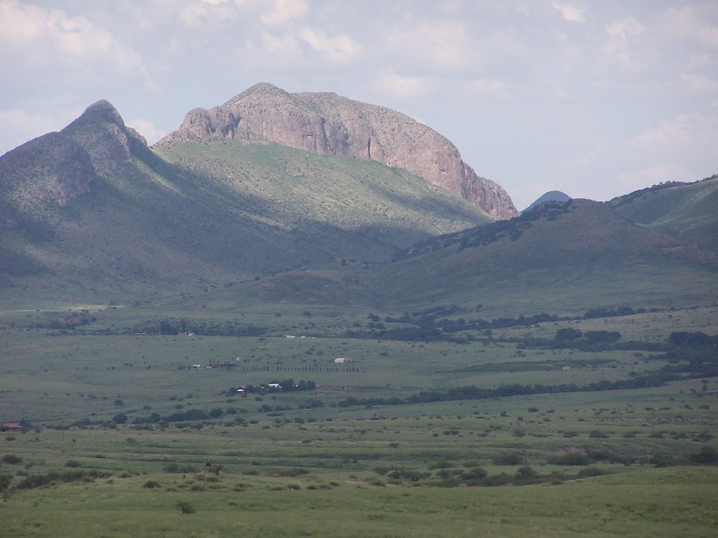 100_3383 Sonoita Vineyards, Elgin, Arizona Saturday, Aug… Flickr