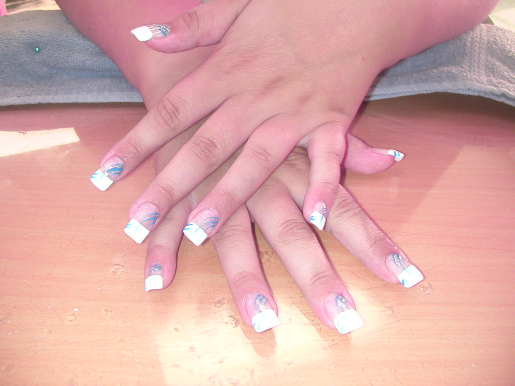 Nail Salon Watertown Ct madduxdesign