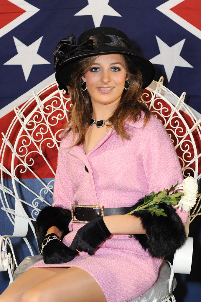 DSC_0062 Briarfield Academy Rebels Flickr