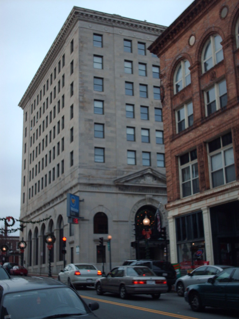 HPIM0163 ster Bank Building New Bedford Youth_in_Asia Flickr
