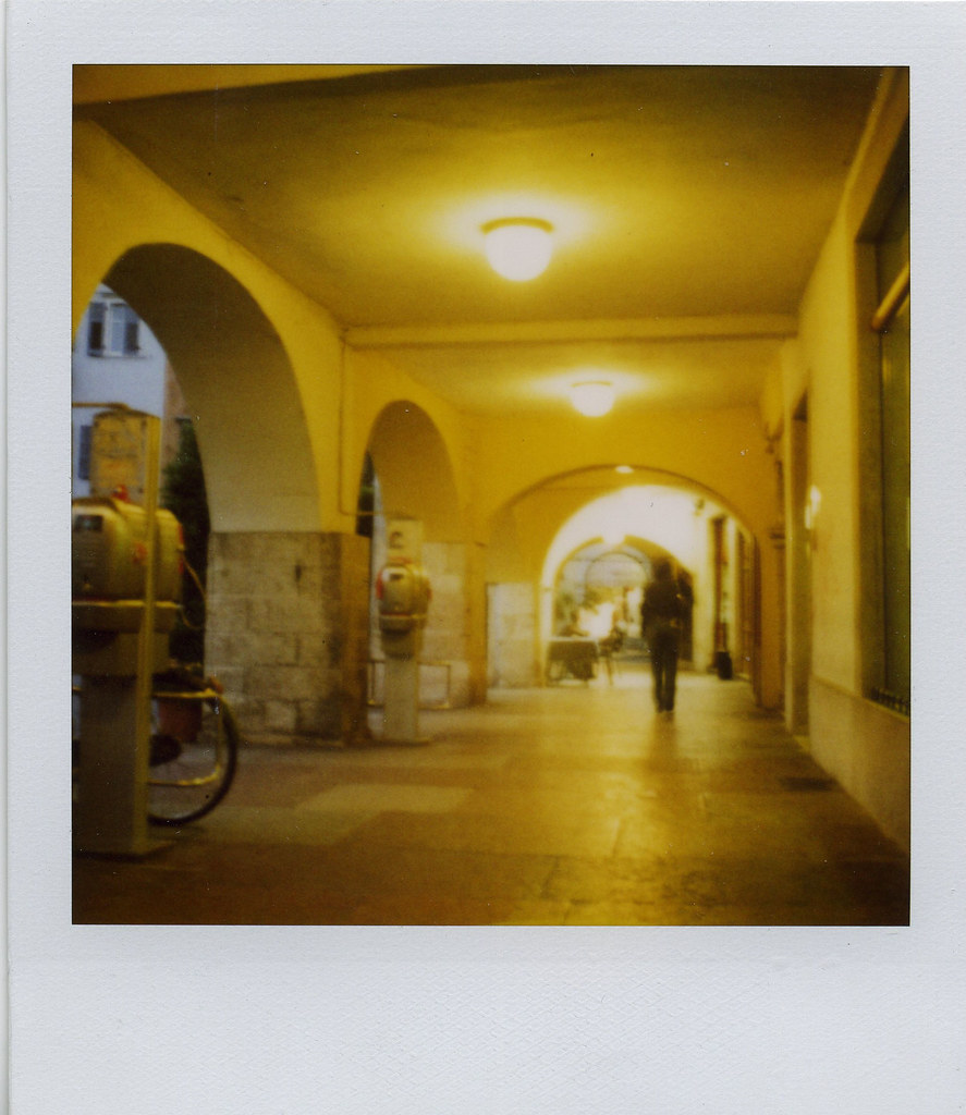 Portico fry82 Flickr