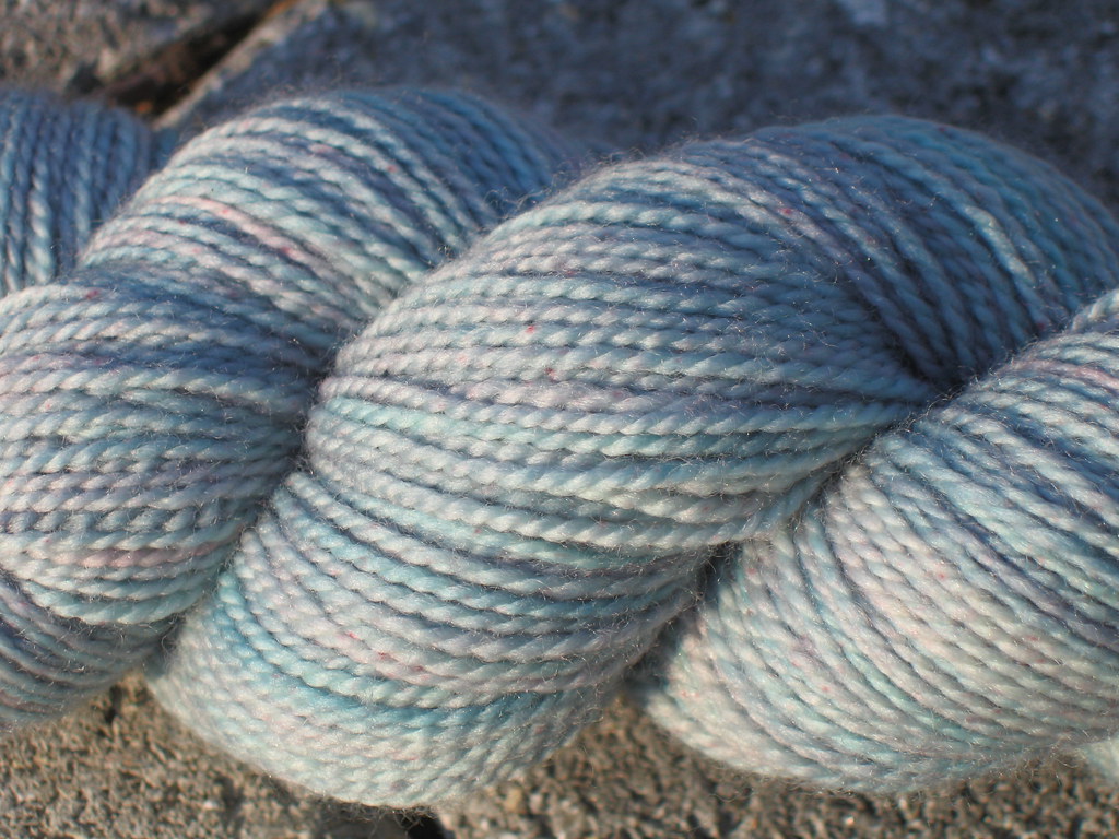 IMG_0129 woolology Flickr