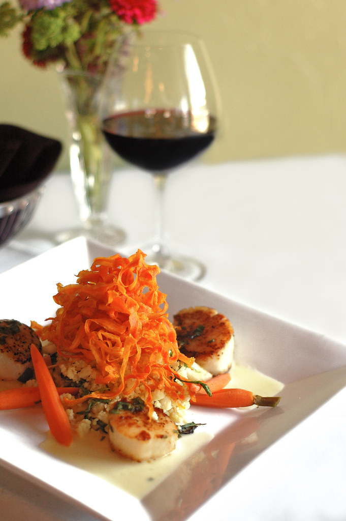 New Horseshoe Bar Grill Loomis, California Rachel Valley Flickr