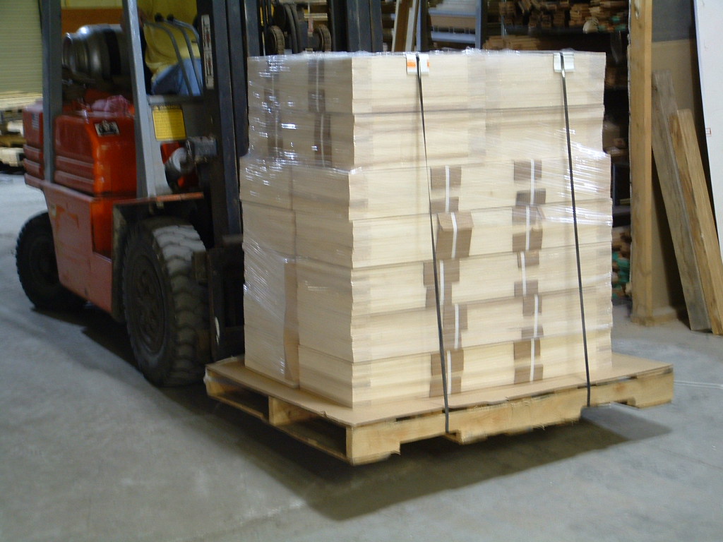 Eagle Bay Cabinet Doors & Drawers Eagle Bay Doors & Drawers Eagle Bay Doors &hellip; Flickr