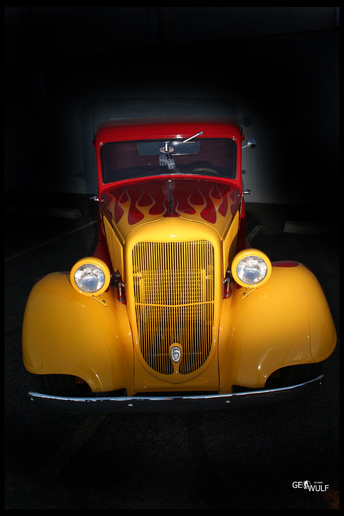 Antique Car Backfire Sound Effect Antique Cars Blog