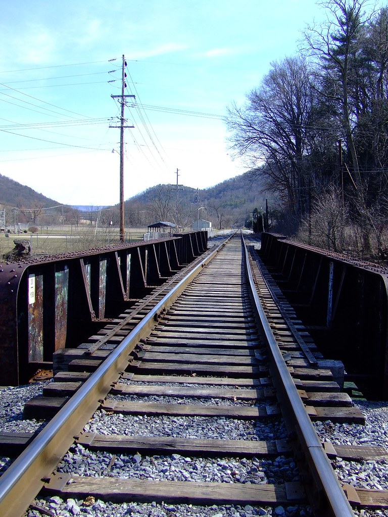 milesburg walk our walk around Milesburg, PA sometimes in … Flickr