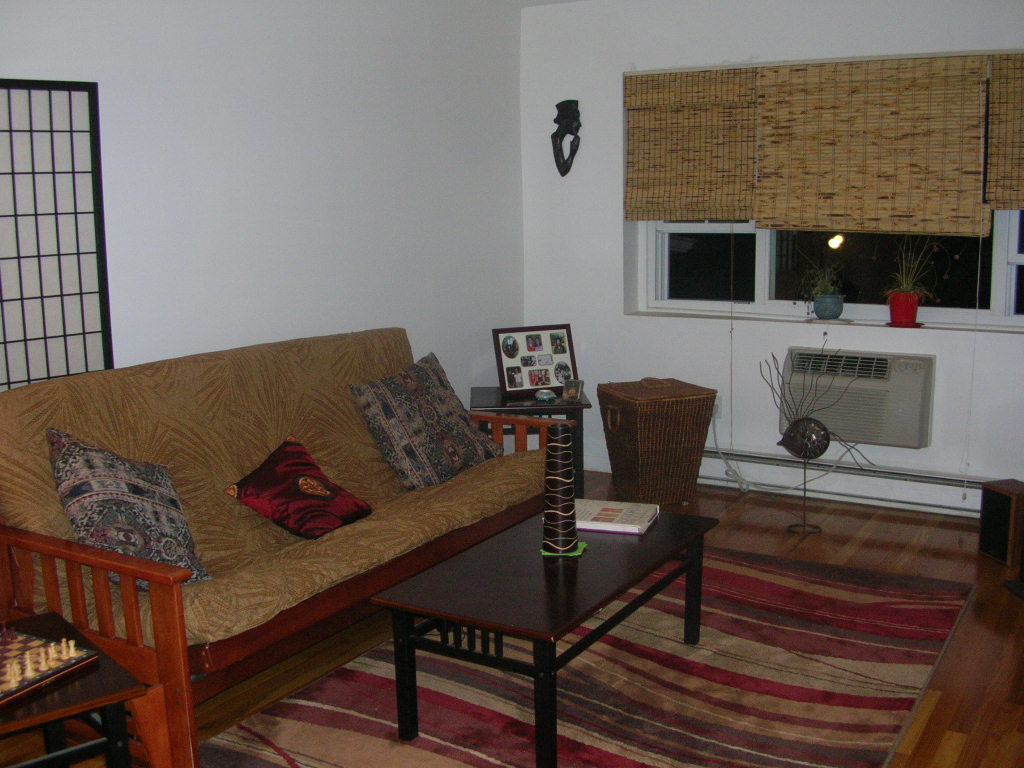 Somerville_ Rental_inside2 serendipity_living Flickr