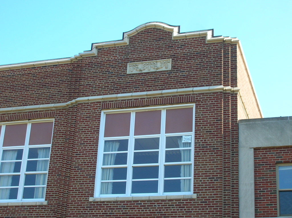 083108 Willard High School 3Willard, Ohio (14) Aaron Turner Flickr