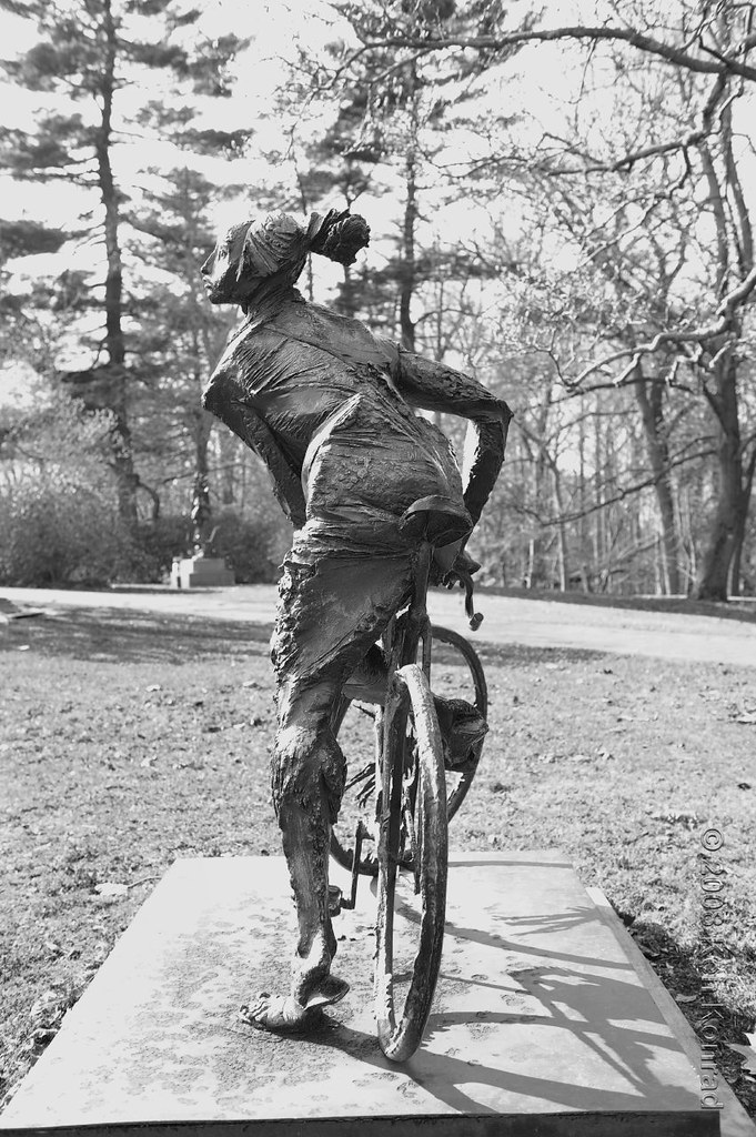 Nassau County Museum of Art, Long Island, NY Bluesguy from NY Flickr