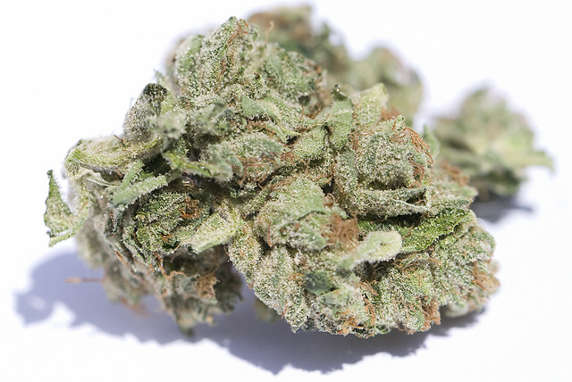 Snoop OG Kush medical marijuana a photo on Flickriver