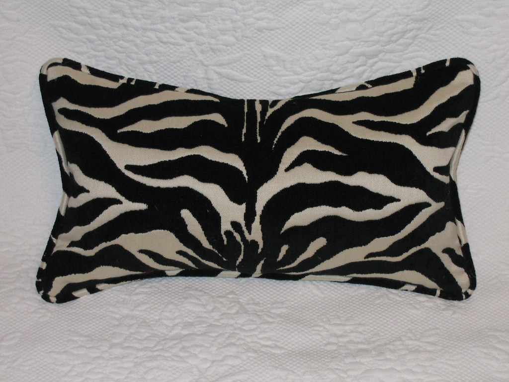 Kidney Pillow September Ninth Designs Flickr