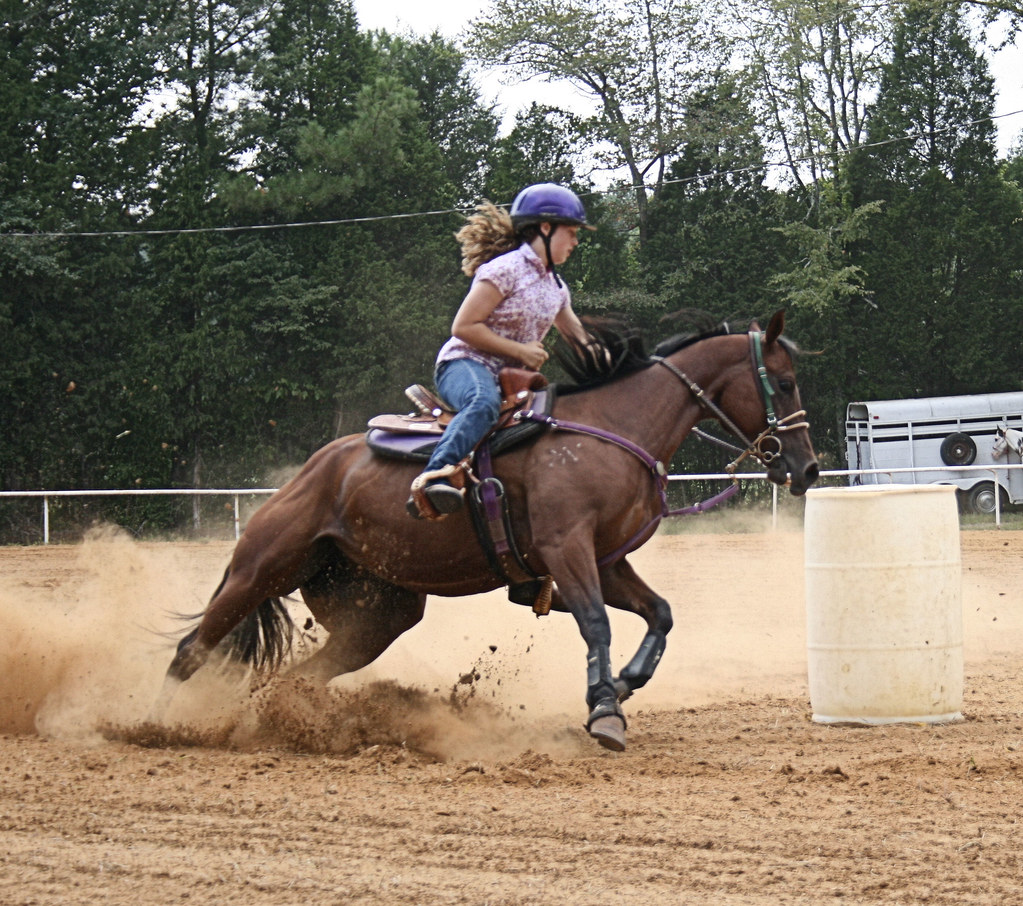 Locust Fork 088 Amber Morrow Flickr