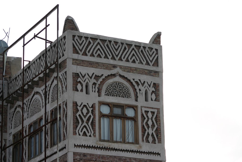 IMG_4569 Matt May Flickr