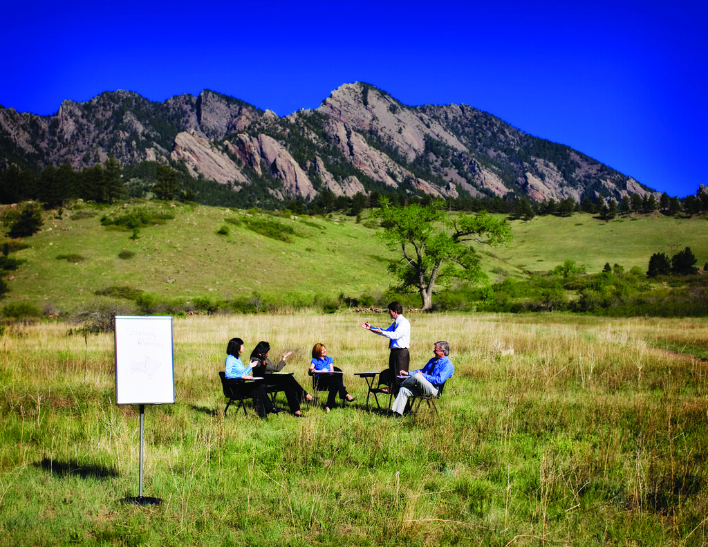 Corporate Express Office Now Reinvigorate work with fresh … Flickr