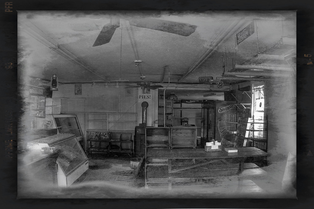 West River Market Galesville, MD 062608 002 The building… Flickr