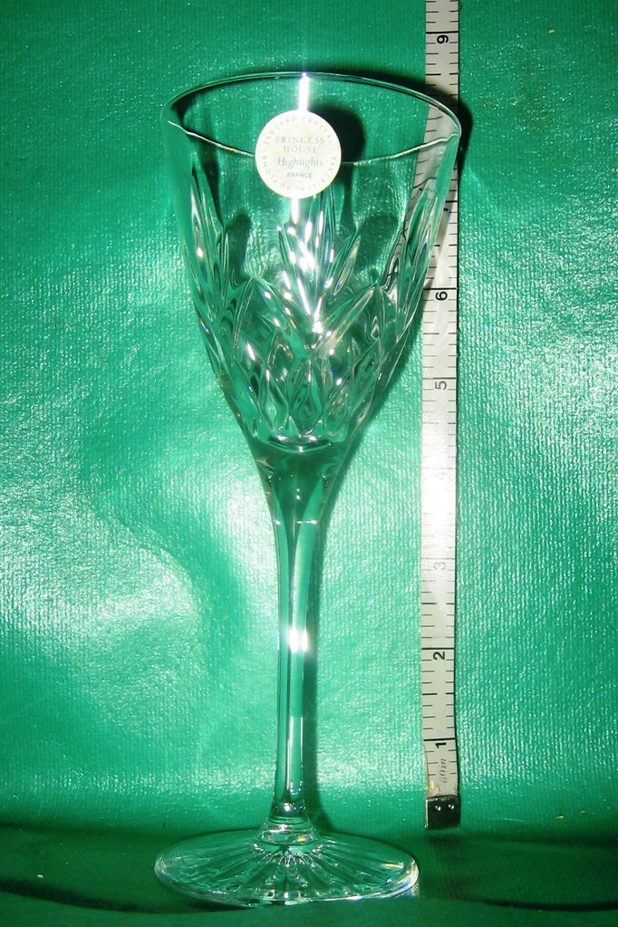 PRINCESS HOUSE ITEMS 003 bestofn10uns Flickr