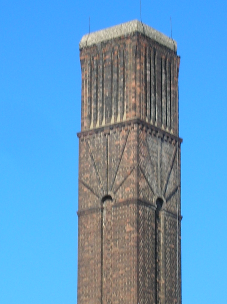 101108 Maple Heights High School 1Maple Heights, Ohio (… Flickr