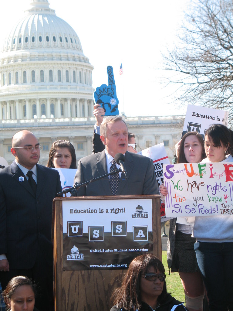 IMG_0290 The Leadership Conference on Civil and Human Right Flickr