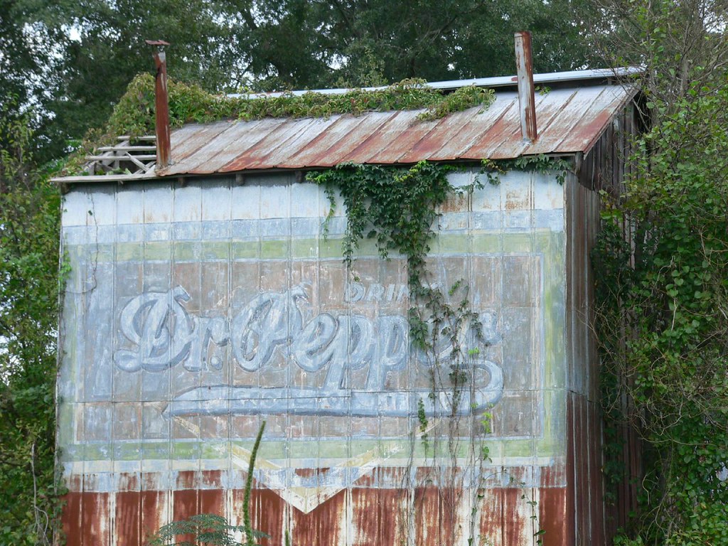 P1110271 North of La Grange, NC Sarah Bryan Flickr