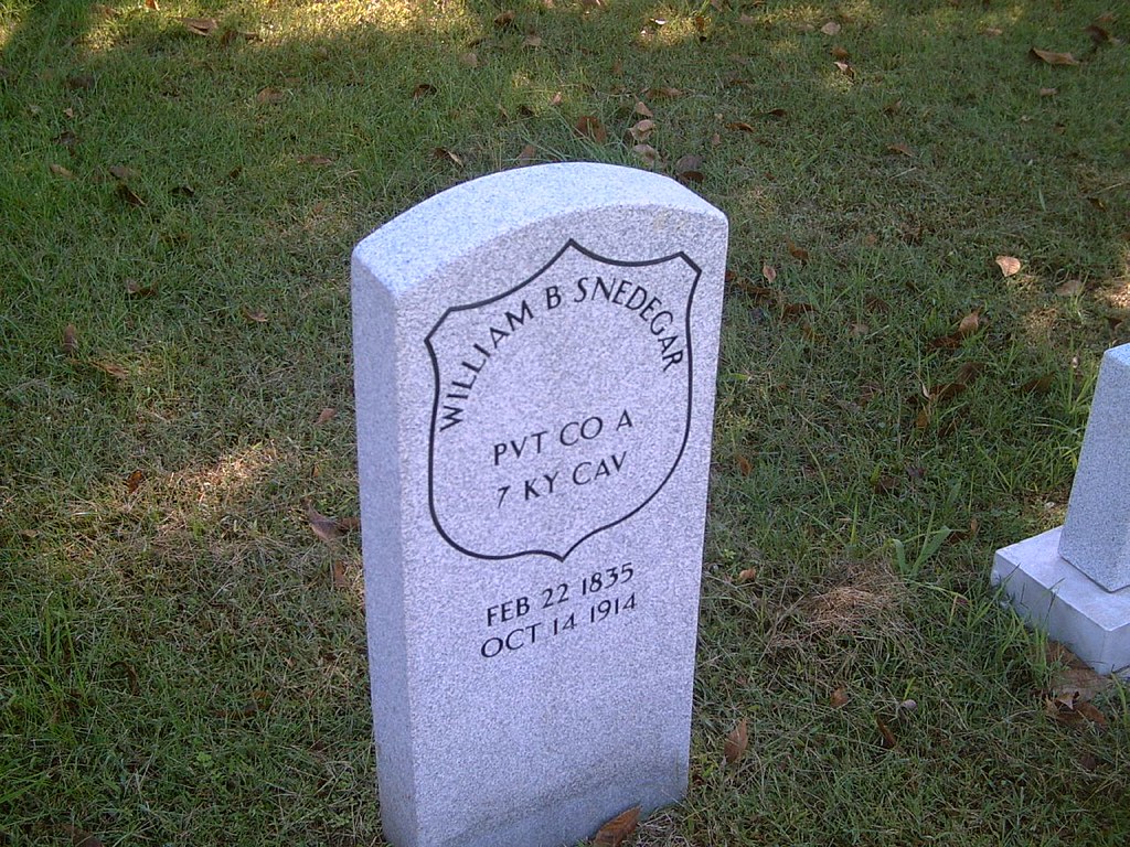 Flickriver Photoset 'Moore Cemetery, Nevada, Vernon County, Missouri