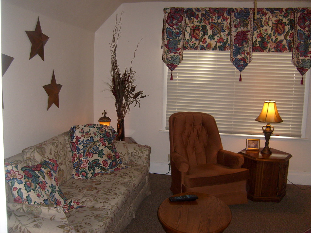 S6301531 Walla Walla Vacation Rental ster House Grape Havens